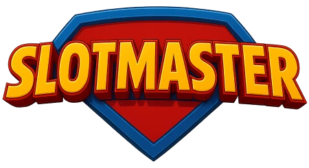 Slotmaster Casino